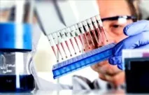 Як планувати зачаття вагітність після лапароскопії яєчника після