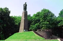 батько