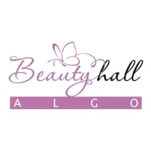 Beautyhall • Інтернет-магазин професійної косметики beautyhall
