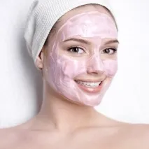 Beautyhall • Інтернет-магазин професійної косметики інтернет-магазин