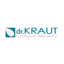 Beautyhall • Інтернет-магазин професійної косметики інтернет-магазин