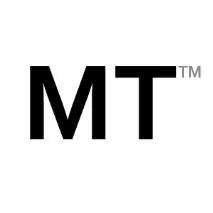 Beautyhall • Інтернет-магазин професійної косметики інтернет-магазин