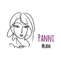 Beautyhall • Інтернет-магазин професійної косметики інтернет-магазин
