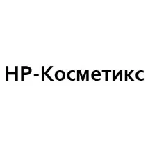 Beautyhall • Інтернет-магазин професійної косметики професійної