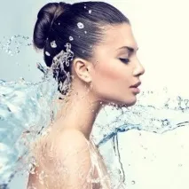 Beautyhall • Інтернет-магазин професійної косметики професійної