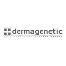 Beautyhall • Інтернет-магазин професійної косметики інтернет-магазин