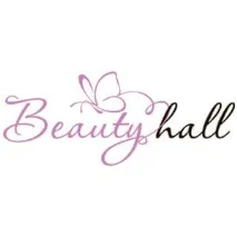 Beautyhall • Інтернет-магазин професійної косметики професійної