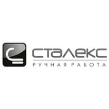 Beautyhall • Інтернет-магазин професійної косметики професійної