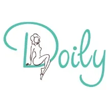 Beautyhall • Інтернет-магазин професійної косметики beautyhall