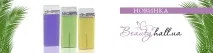 Beautyhall • Інтернет-магазин професійної косметики інтернет-магазин