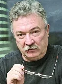 Без папірця ти… - Літературна газета папірця