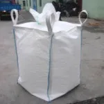 Безкоштовні оголошення Укаїни оголошення