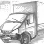 Безкоштовні оголошення Укаїни оголошення