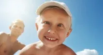 А ти точно до мене чіплятися не будеш? будеш