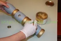 східному