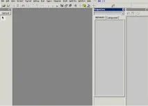 Самовчитель Visual Basic visual