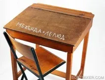 заборонені