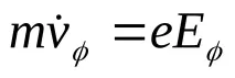 1 - UMKD_Fizicheskaya_elektronika_ch.3_Cvetkov - Lekcii - Lekciya 3_cvetkov