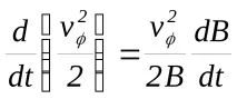 1 - UMKD_Fizicheskaya_elektronika_ch.3_Cvetkov - Lekcii - Lekciya 3_cvetkov
