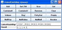 SBP-Program значення