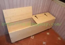 стилі