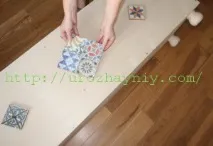 стилі