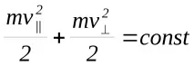 1 - UMKD_Fizicheskaya_elektronika_ch.3_Cvetkov - Lekcii - Lekciya 3_cvetkov