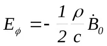 1 - UMKD_Fizicheskaya_elektronika_ch.3_Cvetkov - Lekcii - Lekciya 3_cvetkov