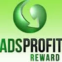 AdsProfit - все як у ZeekRewards завдання
