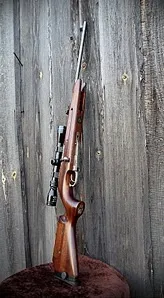 стилізація