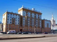 візи