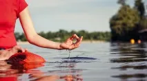 Техніка виконання бхастрика пранаями - 5+ корисних порад бхастрика