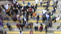 Чому ми відчуваємо себе зайнятими весь час, хоч це не так? чому