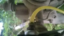 daewoo