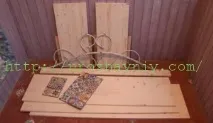 стилі