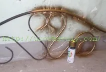 стилі