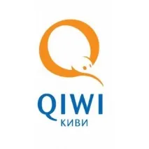 QIWI - КИВІ Банк (ЗАТ) - відгук qiwi