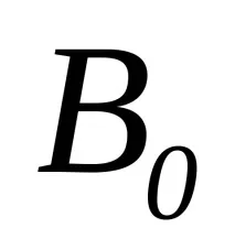 1 - UMKD_Fizicheskaya_elektronika_ch.3_Cvetkov - Lekcii - Lekciya 3_cvetkov