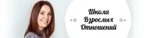 yanakataeva.com yanakataeva