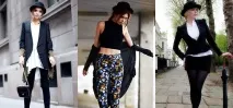 Капелюх казанок капелюх-котелок