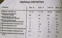 язати
