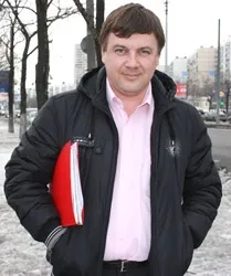 Супервайзер АПХ «Міраторг» – помічник, наставник, лідер помічник