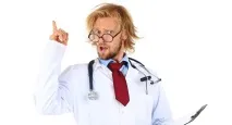 А ти точно до мене чіплятися не будеш? будеш