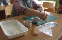 Сайт для вихователів дитячих садків дитячих