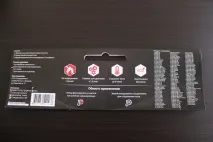 Mitsubishi Space Runner зелений коник › Бортжурнал › капот зелений