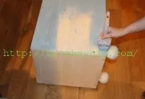 стилі