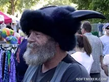 заборонені