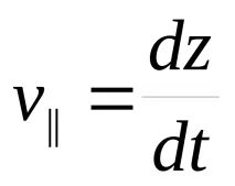 1 - UMKD_Fizicheskaya_elektronika_ch.3_Cvetkov - Lekcii - Lekciya lekcii