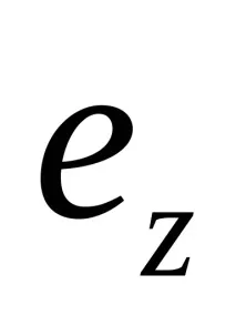 1 - UMKD_Fizicheskaya_elektronika_ch.3_Cvetkov - Lekcii - Lekciya 3_cvetkov