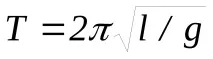 1 - UMKD_Fizicheskaya_elektronika_ch.3_Cvetkov - Lekcii - Lekciya руху